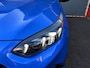 Kia Ceed Sportswagon BWJ 2022 1.0 T-GDi MHEV 120 PK DynamicLine AUTOMAAT | NAVI | CAMERA | 2 ZONE CLIMA | BLUETOOTH | DAB+ | FULL LED | PDC | Z.G.A.N ALL SEASON BANDEN | LMV
