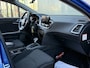 Kia Ceed Sportswagon BWJ 2022 1.0 T-GDi MHEV 120 PK DynamicLine AUTOMAAT | NAVI | CAMERA | 2 ZONE CLIMA | BLUETOOTH | DAB+ | FULL LED | PDC | Z.G.A.N ALL SEASON BANDEN | LMV