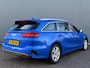 Kia Ceed Sportswagon BWJ 2022 1.0 T-GDi MHEV 120 PK DynamicLine AUTOMAAT | NAVI | CAMERA | 2 ZONE CLIMA | BLUETOOTH | DAB+ | FULL LED | PDC | Z.G.A.N ALL SEASON BANDEN | LMV