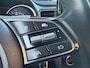 Kia Ceed Sportswagon BWJ 2022 1.0 T-GDi MHEV 120 PK DynamicLine AUTOMAAT | NAVI | CAMERA | 2 ZONE CLIMA | BLUETOOTH | DAB+ | FULL LED | PDC | Z.G.A.N ALL SEASON BANDEN | LMV