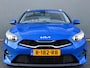 Kia Ceed Sportswagon BWJ 2022 1.0 T-GDi MHEV 120 PK DynamicLine AUTOMAAT | NAVI | CAMERA | 2 ZONE CLIMA | BLUETOOTH | DAB+ | FULL LED | PDC | Z.G.A.N ALL SEASON BANDEN | LMV