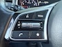 Kia Ceed Sportswagon BWJ 2022 1.0 T-GDi MHEV 120 PK DynamicLine AUTOMAAT | NAVI | CAMERA | 2 ZONE CLIMA | BLUETOOTH | DAB+ | FULL LED | PDC | Z.G.A.N ALL SEASON BANDEN | LMV