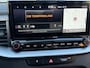 Kia Ceed Sportswagon BWJ 2022 1.0 T-GDi MHEV 120 PK DynamicLine AUTOMAAT | NAVI | CAMERA | 2 ZONE CLIMA | BLUETOOTH | DAB+ | FULL LED | PDC | Z.G.A.N ALL SEASON BANDEN | LMV