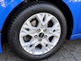 Kia Ceed Sportswagon BWJ 2022 1.0 T-GDi MHEV 120 PK DynamicLine AUTOMAAT | NAVI | CAMERA | 2 ZONE CLIMA | BLUETOOTH | DAB+ | FULL LED | PDC | Z.G.A.N ALL SEASON BANDEN | LMV