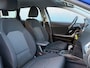Kia Ceed Sportswagon BWJ 2022 1.0 T-GDi MHEV 120 PK DynamicLine AUTOMAAT | NAVI | CAMERA | 2 ZONE CLIMA | BLUETOOTH | DAB+ | FULL LED | PDC | Z.G.A.N ALL SEASON BANDEN | LMV
