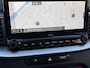 Kia Ceed Sportswagon BWJ 2022 1.0 T-GDi MHEV 120 PK DynamicLine AUTOMAAT | NAVI | CAMERA | 2 ZONE CLIMA | BLUETOOTH | DAB+ | FULL LED | PDC | Z.G.A.N ALL SEASON BANDEN | LMV