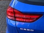 Kia Ceed Sportswagon BWJ 2022 1.0 T-GDi MHEV 120 PK DynamicLine AUTOMAAT | NAVI | CAMERA | 2 ZONE CLIMA | BLUETOOTH | DAB+ | FULL LED | PDC | Z.G.A.N ALL SEASON BANDEN | LMV