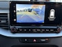 Kia Ceed Sportswagon BWJ 2022 1.0 T-GDi MHEV 120 PK DynamicLine AUTOMAAT | NAVI | CAMERA | 2 ZONE CLIMA | BLUETOOTH | DAB+ | FULL LED | PDC | Z.G.A.N ALL SEASON BANDEN | LMV