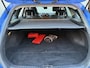 Kia Ceed Sportswagon BWJ 2022 1.0 T-GDi MHEV 120 PK DynamicLine AUTOMAAT | NAVI | CAMERA | 2 ZONE CLIMA | BLUETOOTH | DAB+ | FULL LED | PDC | Z.G.A.N ALL SEASON BANDEN | LMV