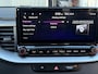 Kia Ceed Sportswagon BWJ 2022 1.0 T-GDi MHEV 120 PK DynamicLine AUTOMAAT | NAVI | CAMERA | 2 ZONE CLIMA | BLUETOOTH | DAB+ | FULL LED | PDC | Z.G.A.N ALL SEASON BANDEN | LMV
