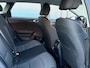 Kia Ceed Sportswagon BWJ 2022 1.0 T-GDi MHEV 120 PK DynamicLine AUTOMAAT | NAVI | CAMERA | 2 ZONE CLIMA | BLUETOOTH | DAB+ | FULL LED | PDC | Z.G.A.N ALL SEASON BANDEN | LMV