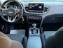 Kia Ceed Sportswagon BWJ 2022 1.0 T-GDi MHEV 120 PK DynamicLine AUTOMAAT | NAVI | CAMERA | 2 ZONE CLIMA | BLUETOOTH | DAB+ | FULL LED | PDC | Z.G.A.N ALL SEASON BANDEN | LMV