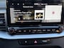 Kia Ceed Sportswagon BWJ 2022 1.0 T-GDi MHEV 120 PK DynamicLine AUTOMAAT | NAVI | CAMERA | 2 ZONE CLIMA | BLUETOOTH | DAB+ | FULL LED | PDC | Z.G.A.N ALL SEASON BANDEN | LMV