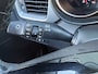 Kia Ceed Sportswagon BWJ 2022 1.0 T-GDi MHEV 120 PK DynamicLine AUTOMAAT | NAVI | CAMERA | 2 ZONE CLIMA | BLUETOOTH | DAB+ | FULL LED | PDC | Z.G.A.N ALL SEASON BANDEN | LMV