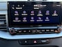 Kia Ceed Sportswagon BWJ 2022 1.0 T-GDi MHEV 120 PK DynamicLine AUTOMAAT | NAVI | CAMERA | 2 ZONE CLIMA | BLUETOOTH | DAB+ | FULL LED | PDC | Z.G.A.N ALL SEASON BANDEN | LMV