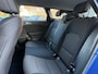Kia Ceed Sportswagon BWJ 2022 1.0 T-GDi MHEV 120 PK DynamicLine AUTOMAAT | NAVI | CAMERA | 2 ZONE CLIMA | BLUETOOTH | DAB+ | FULL LED | PDC | Z.G.A.N ALL SEASON BANDEN | LMV
