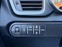 Kia Ceed Sportswagon BWJ 2022 1.0 T-GDi MHEV 120 PK DynamicLine AUTOMAAT | NAVI | CAMERA | 2 ZONE CLIMA | BLUETOOTH | DAB+ | FULL LED | PDC | Z.G.A.N ALL SEASON BANDEN | LMV