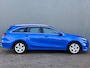 Kia Ceed Sportswagon BWJ 2022 1.0 T-GDi MHEV 120 PK DynamicLine AUTOMAAT | NAVI | CAMERA | 2 ZONE CLIMA | BLUETOOTH | DAB+ | FULL LED | PDC | Z.G.A.N ALL SEASON BANDEN | LMV