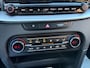 Kia Ceed Sportswagon BWJ 2022 1.0 T-GDi MHEV 120 PK DynamicLine AUTOMAAT | NAVI | CAMERA | 2 ZONE CLIMA | BLUETOOTH | DAB+ | FULL LED | PDC | Z.G.A.N ALL SEASON BANDEN | LMV