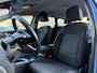 Kia Ceed Sportswagon BWJ 2022 1.0 T-GDi MHEV 120 PK DynamicLine AUTOMAAT | NAVI | CAMERA | 2 ZONE CLIMA | BLUETOOTH | DAB+ | FULL LED | PDC | Z.G.A.N ALL SEASON BANDEN | LMV