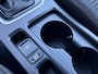 Kia Ceed Sportswagon BWJ 2022 1.0 T-GDi MHEV 120 PK DynamicLine AUTOMAAT | NAVI | CAMERA | 2 ZONE CLIMA | BLUETOOTH | DAB+ | FULL LED | PDC | Z.G.A.N ALL SEASON BANDEN | LMV
