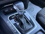 Kia Ceed Sportswagon BWJ 2022 1.0 T-GDi MHEV 120 PK DynamicLine AUTOMAAT | NAVI | CAMERA | 2 ZONE CLIMA | BLUETOOTH | DAB+ | FULL LED | PDC | Z.G.A.N ALL SEASON BANDEN | LMV