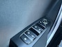 Kia Ceed Sportswagon BWJ 2022 1.0 T-GDi MHEV 120 PK DynamicLine AUTOMAAT | NAVI | CAMERA | 2 ZONE CLIMA | BLUETOOTH | DAB+ | FULL LED | PDC | Z.G.A.N ALL SEASON BANDEN | LMV
