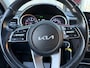 Kia Ceed Sportswagon BWJ 2022 1.0 T-GDi MHEV 120 PK DynamicLine AUTOMAAT | NAVI | CAMERA | 2 ZONE CLIMA | BLUETOOTH | DAB+ | FULL LED | PDC | Z.G.A.N ALL SEASON BANDEN | LMV