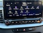 Kia Ceed Sportswagon BWJ 2022 1.0 T-GDi MHEV 120 PK DynamicLine AUTOMAAT | NAVI | CAMERA | 2 ZONE CLIMA | BLUETOOTH | DAB+ | FULL LED | PDC | Z.G.A.N ALL SEASON BANDEN | LMV