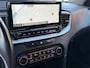 Kia Ceed Sportswagon BWJ 2022 1.0 T-GDi MHEV 120 PK DynamicLine AUTOMAAT | NAVI | CAMERA | 2 ZONE CLIMA | BLUETOOTH | DAB+ | FULL LED | PDC | Z.G.A.N ALL SEASON BANDEN | LMV