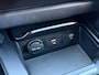 Kia Ceed Sportswagon BWJ 2022 1.0 T-GDi MHEV 120 PK DynamicLine AUTOMAAT | NAVI | CAMERA | 2 ZONE CLIMA | BLUETOOTH | DAB+ | FULL LED | PDC | Z.G.A.N ALL SEASON BANDEN | LMV