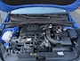 Kia Ceed Sportswagon BWJ 2022 1.0 T-GDi MHEV 120 PK DynamicLine AUTOMAAT | NAVI | CAMERA | 2 ZONE CLIMA | BLUETOOTH | DAB+ | FULL LED | PDC | Z.G.A.N ALL SEASON BANDEN | LMV