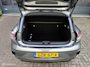 Renault Clio 1.6 E-Tech Full Hybrid 145 techno