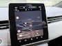 Renault Clio 1.6 E-Tech Full Hybrid 145 techno