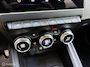 Renault Clio 1.6 E-Tech Full Hybrid 145 techno