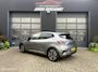 Renault Clio 1.6 E-Tech Full Hybrid 145 techno