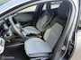 Renault Clio 1.6 E-Tech Full Hybrid 145 techno