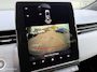 Renault Clio 1.6 E-Tech Full Hybrid 145 techno