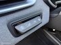 Renault Clio 1.6 E-Tech Full Hybrid 145 techno