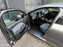 Renault Clio 1.6 E-Tech Full Hybrid 145 techno