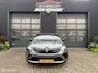 Renault Clio 1.6 E-Tech Full Hybrid 145 techno