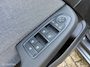 Renault Clio 1.6 E-Tech Full Hybrid 145 techno