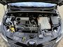 Renault Clio 1.6 E-Tech Full Hybrid 145 techno