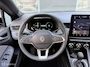 Renault Clio 1.6 E-Tech Full Hybrid 145 techno