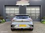Renault Clio 1.6 E-Tech Full Hybrid 145 techno