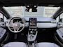Renault Clio 1.6 E-Tech Full Hybrid 145 techno