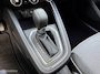 Renault Clio 1.6 E-Tech Full Hybrid 145 techno