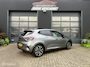 Renault Clio 1.6 E-Tech Full Hybrid 145 techno