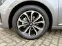 Renault Clio 1.6 E-Tech Full Hybrid 145 techno
