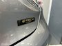 Renault Clio 1.6 E-Tech Full Hybrid 145 techno